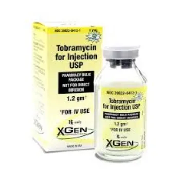 Tobramycin Injection09-5183516-85099.webp